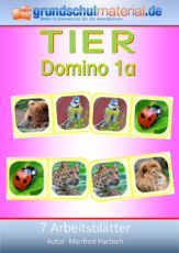 Tier-Domino_1a.pdf
